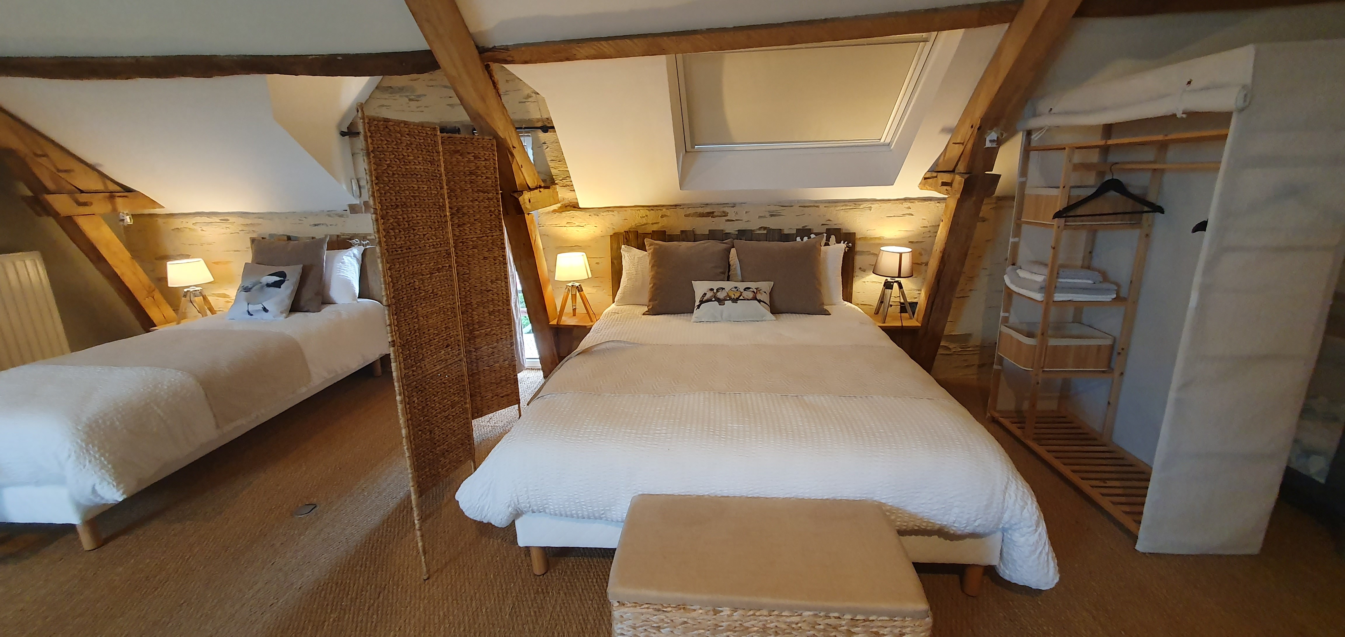 Photo n° 9 of the location