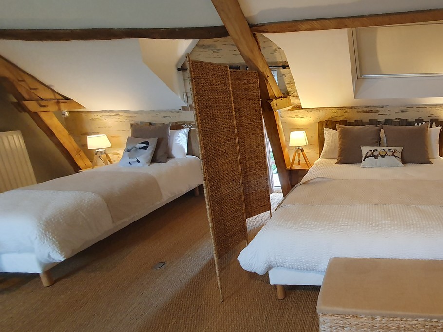 Photo n° 9 of the location