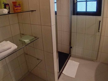 Photo n° 7 de la location