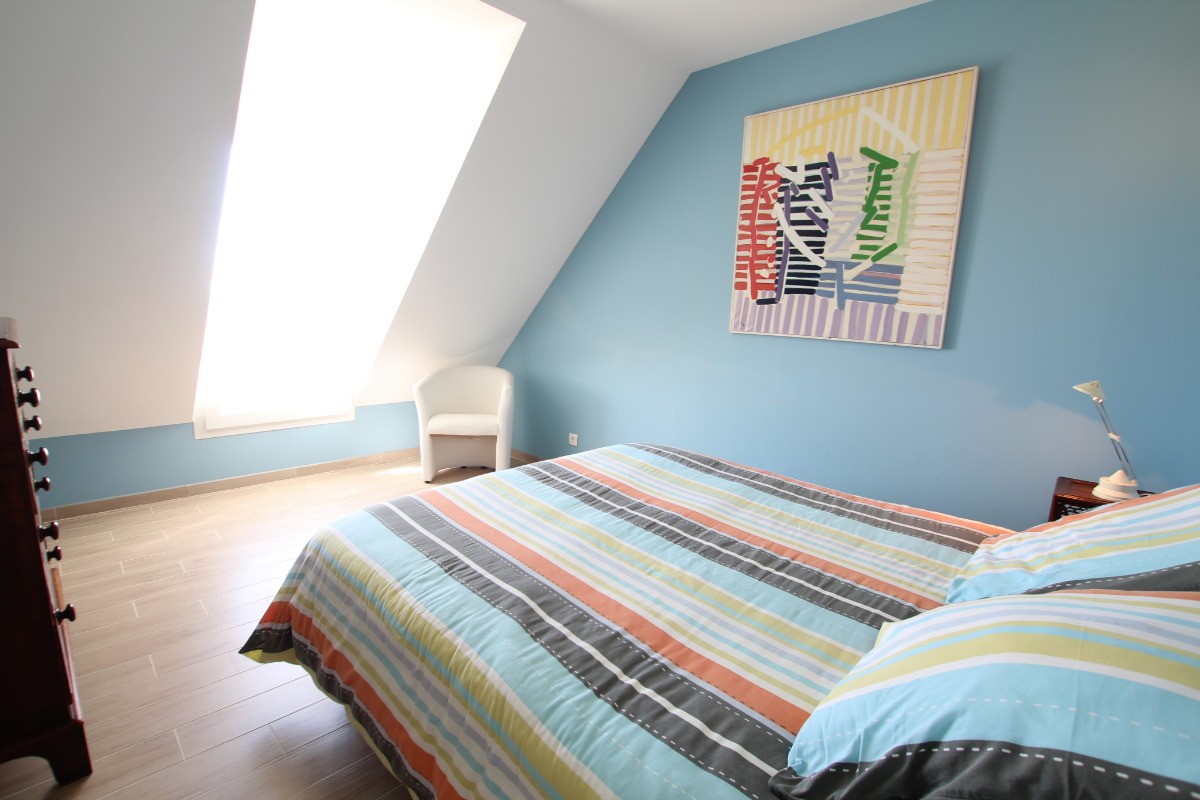 Photo n° 8 de la location