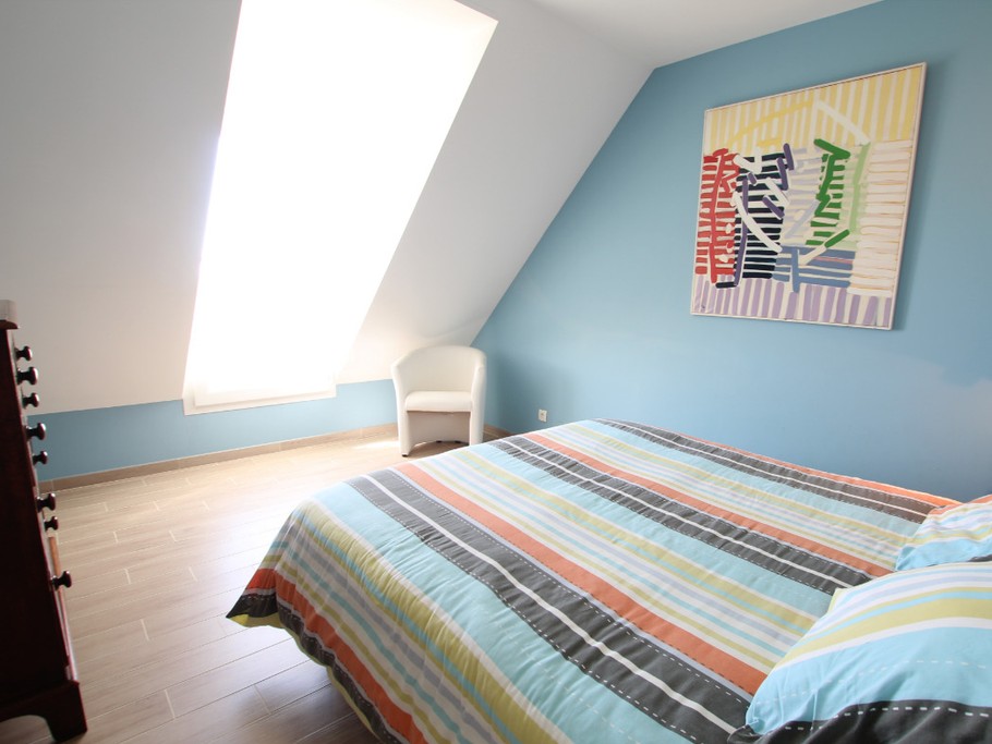 Photo n° 8 de la location