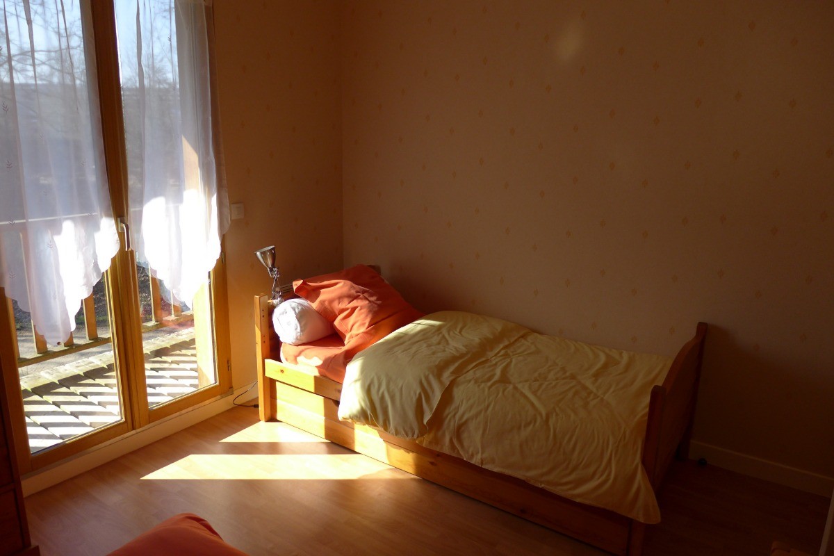 Photo n° 6 de la location