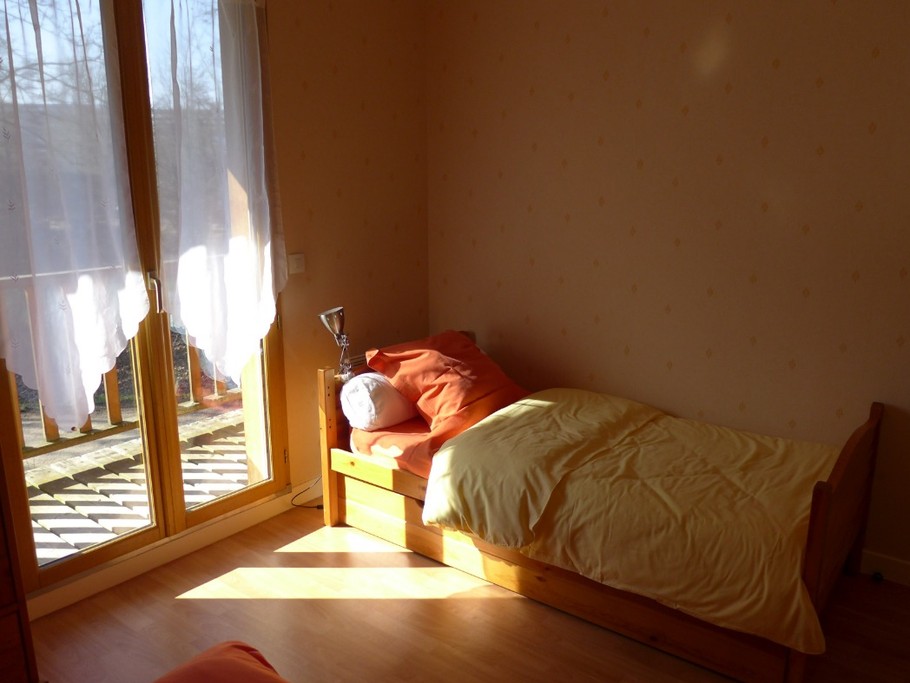 Photo n° 6 de la location