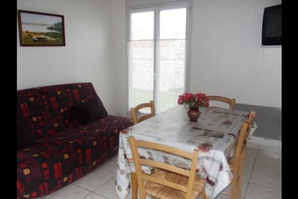 Photo n° 10 de la location