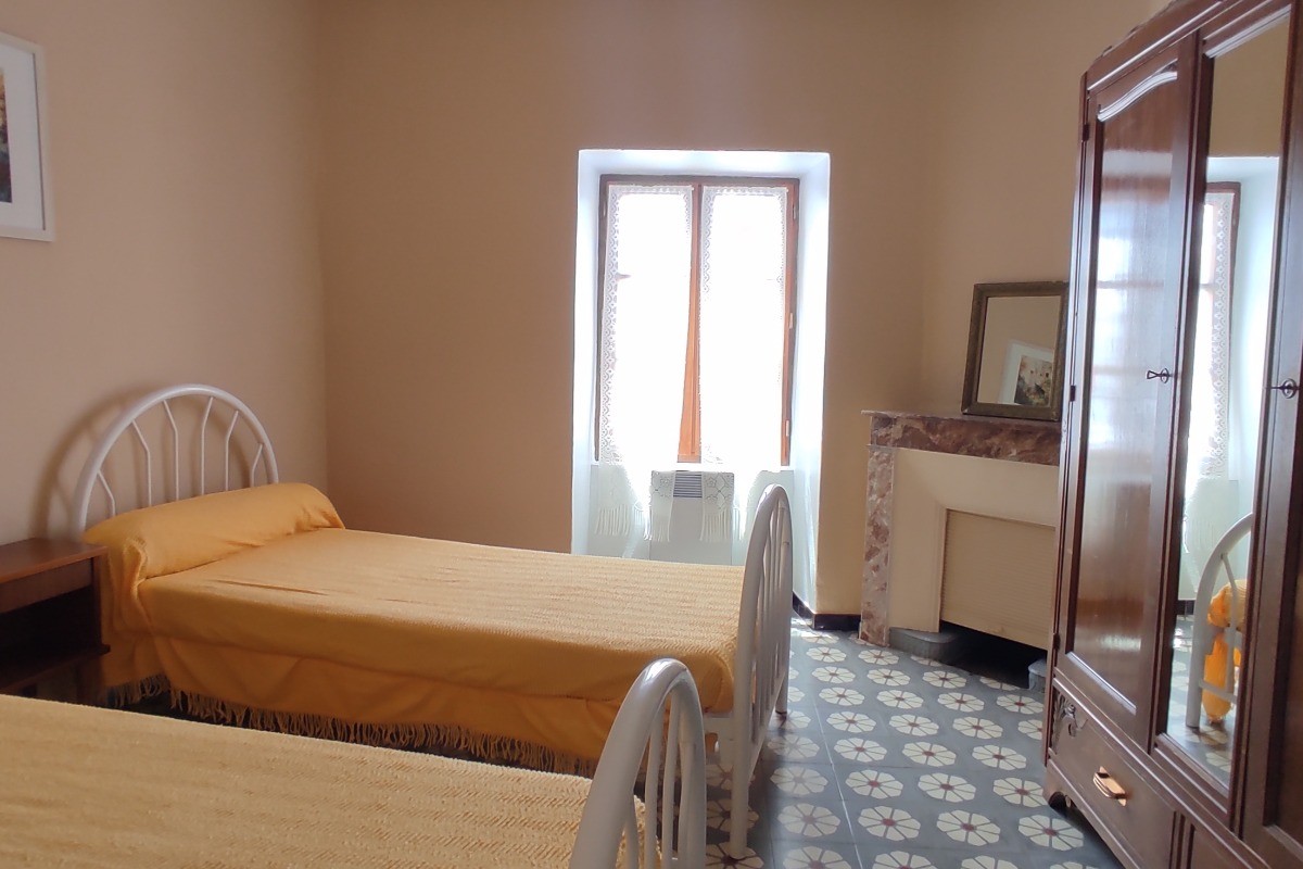 Chambre 2