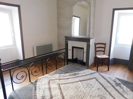 Image n° 4 de la location