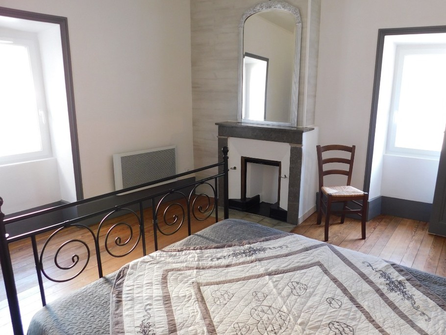 Photo n° 4 of the location