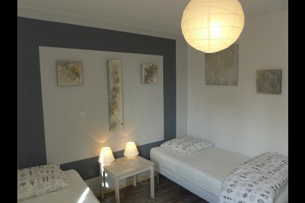 Photo n° 11 de la location