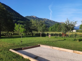 Photo n° 12 de la location