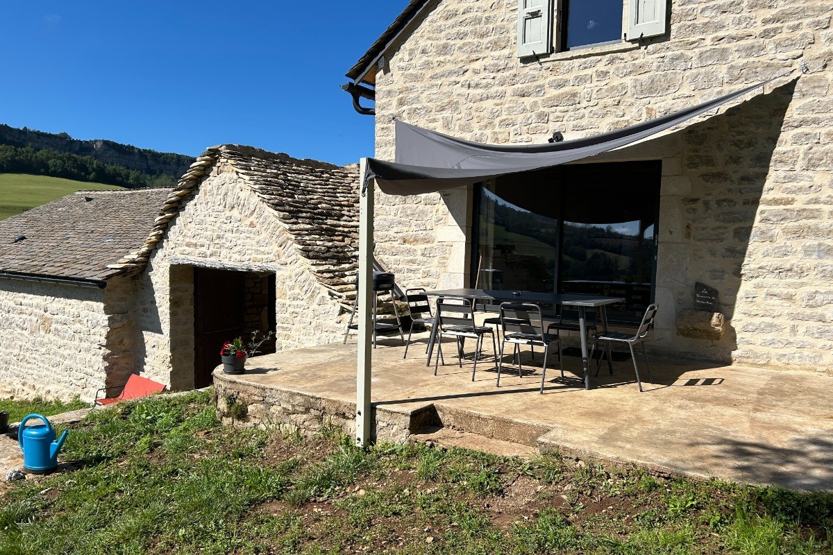 Photo n° 9 de la location