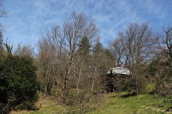 Photo n° 11 de la location