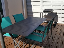 Image n° 4 de la location