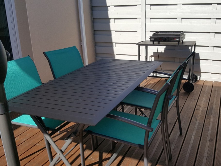 Photo n° 4 of the location