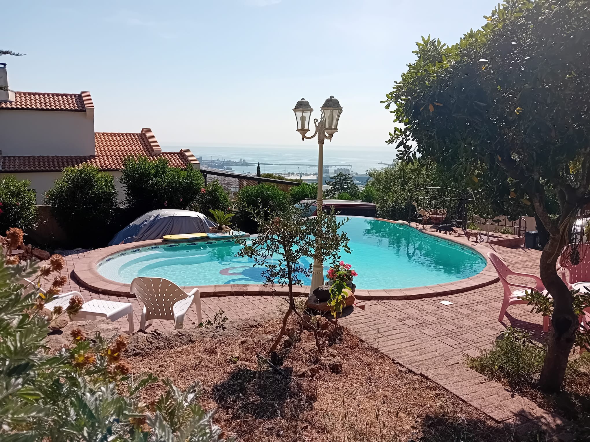 Photo n° 2 de la location