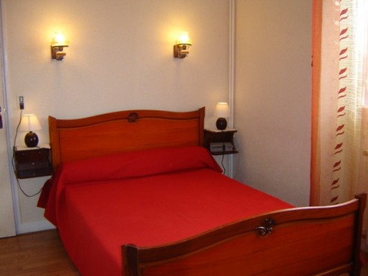 chambre 4