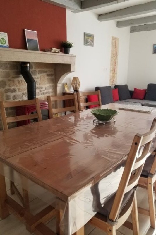 Photo n° 10 de la location