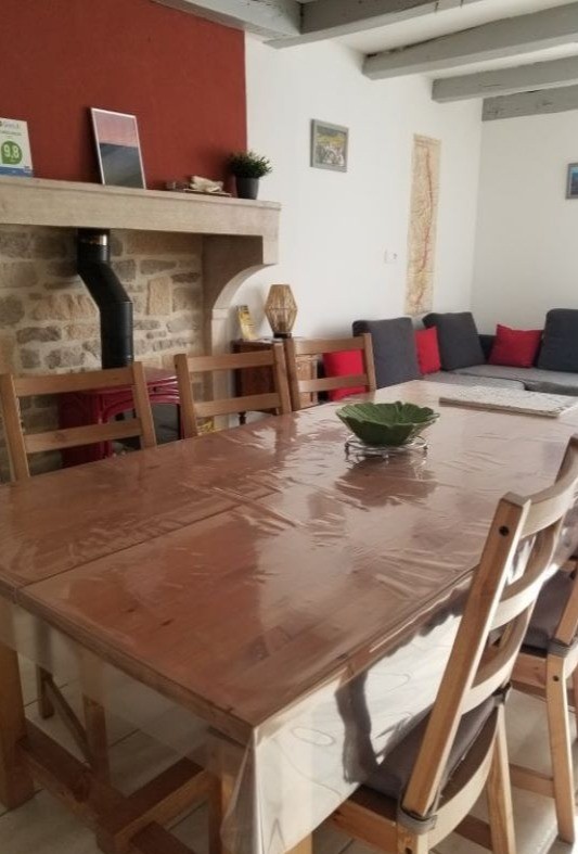 Photo n° 10 of the location