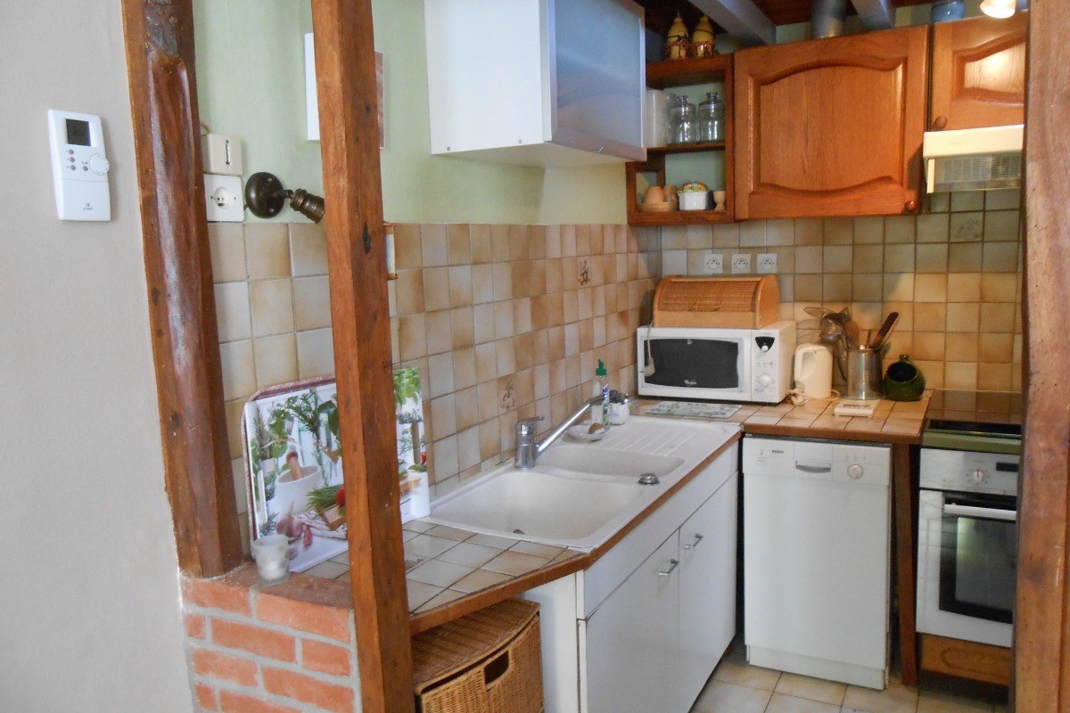 Photo n° 7 de la location