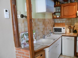 Image n° 4 de la location