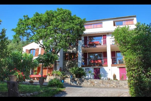 Image n° 1 de la location