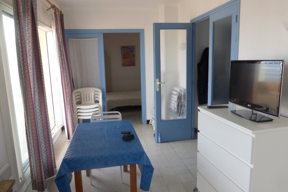 Photo n° 9 of the location