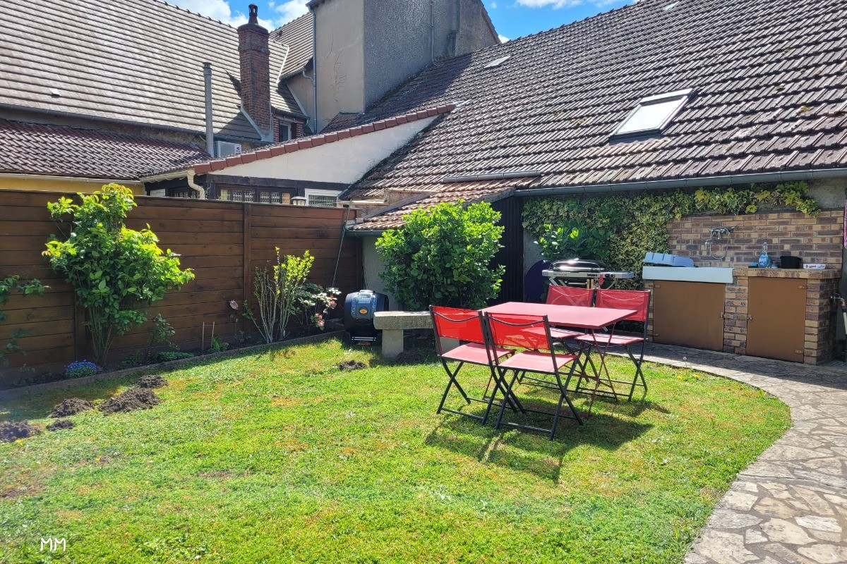 Photo n° 15 of the location