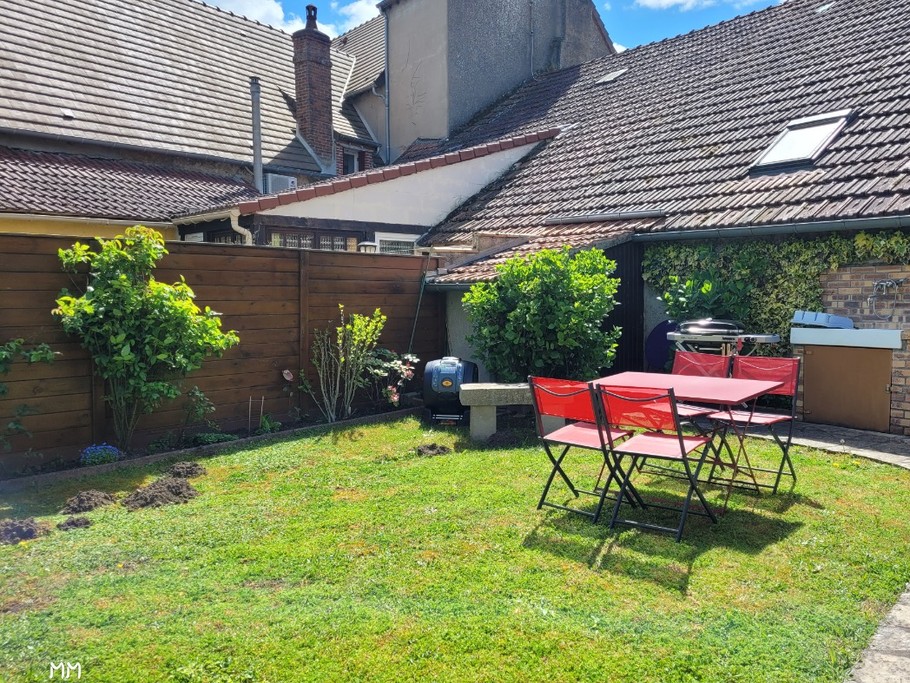 Photo n° 15 of the location