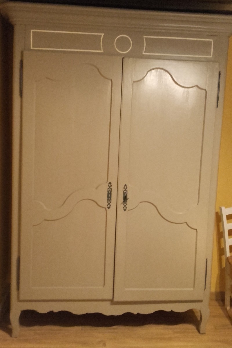 Photo n° 9 de la location