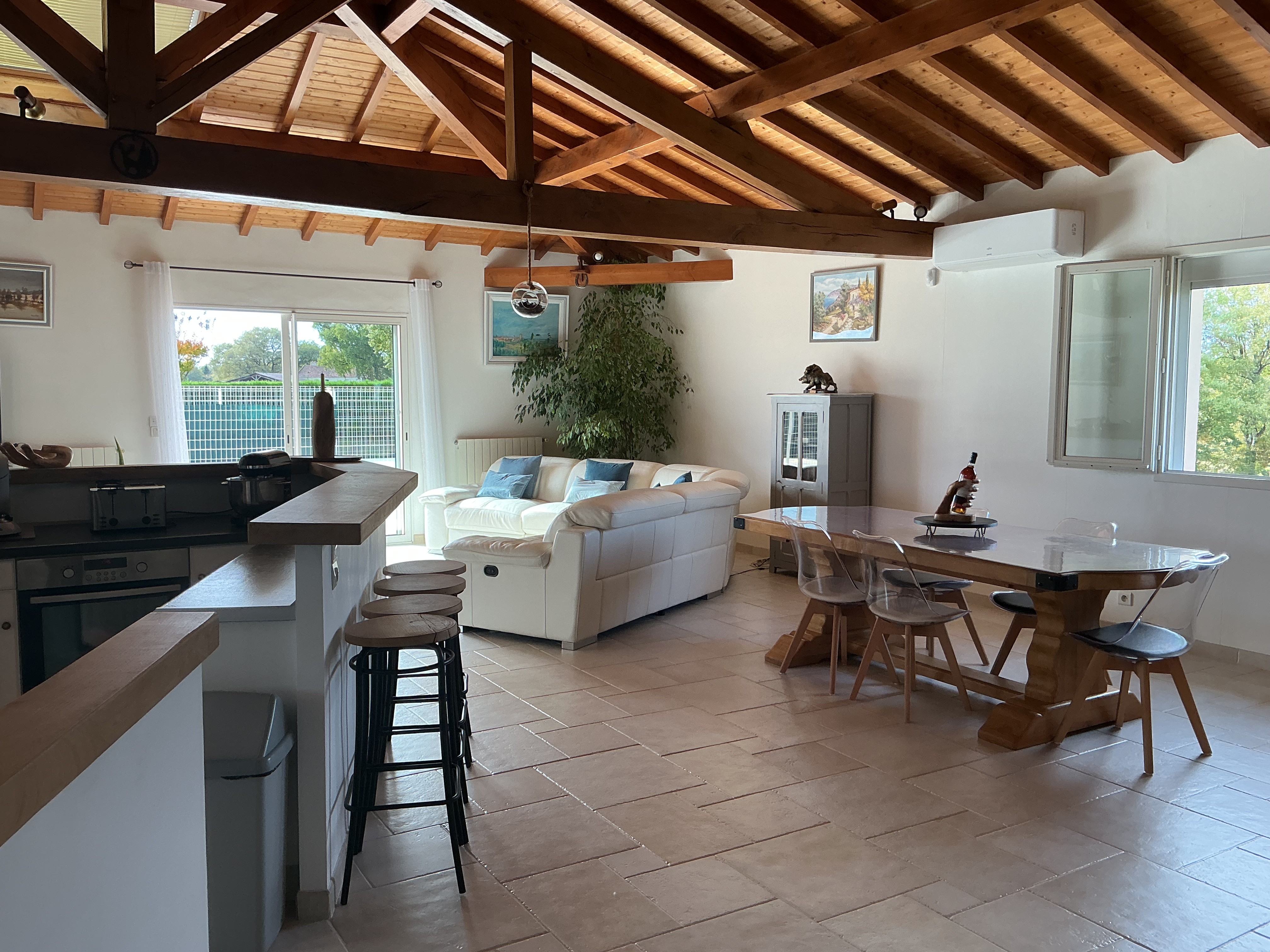 Photo n° 6 de la location