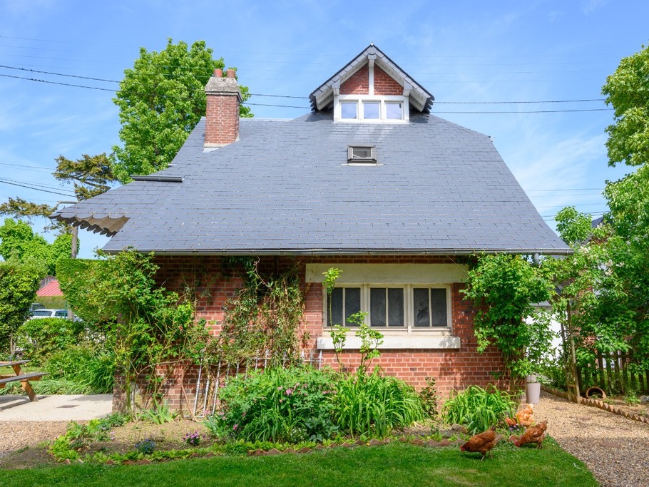 Photo n° 15 de la location