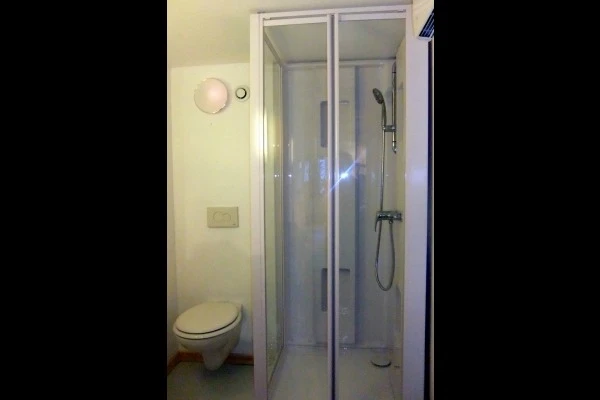 Photo n° 13 of the location