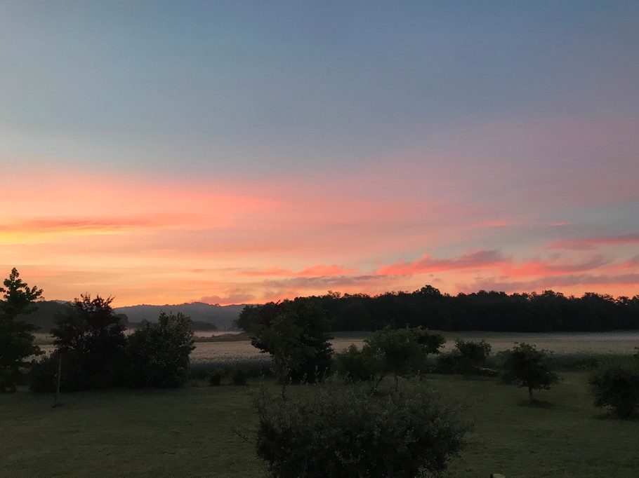 Photo n° 16 of the location