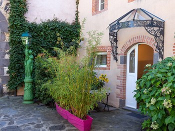 Photo n° 1 de la location