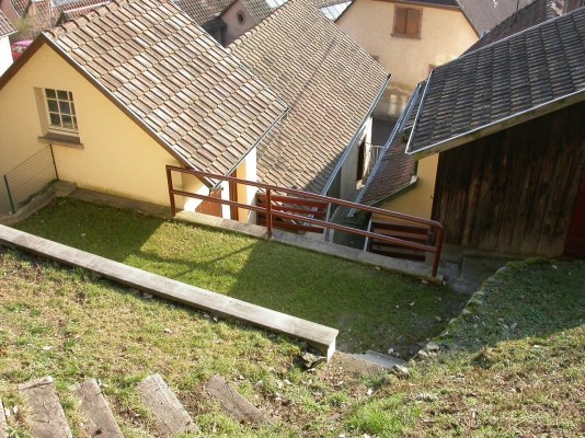 Photo n° 13 de la location