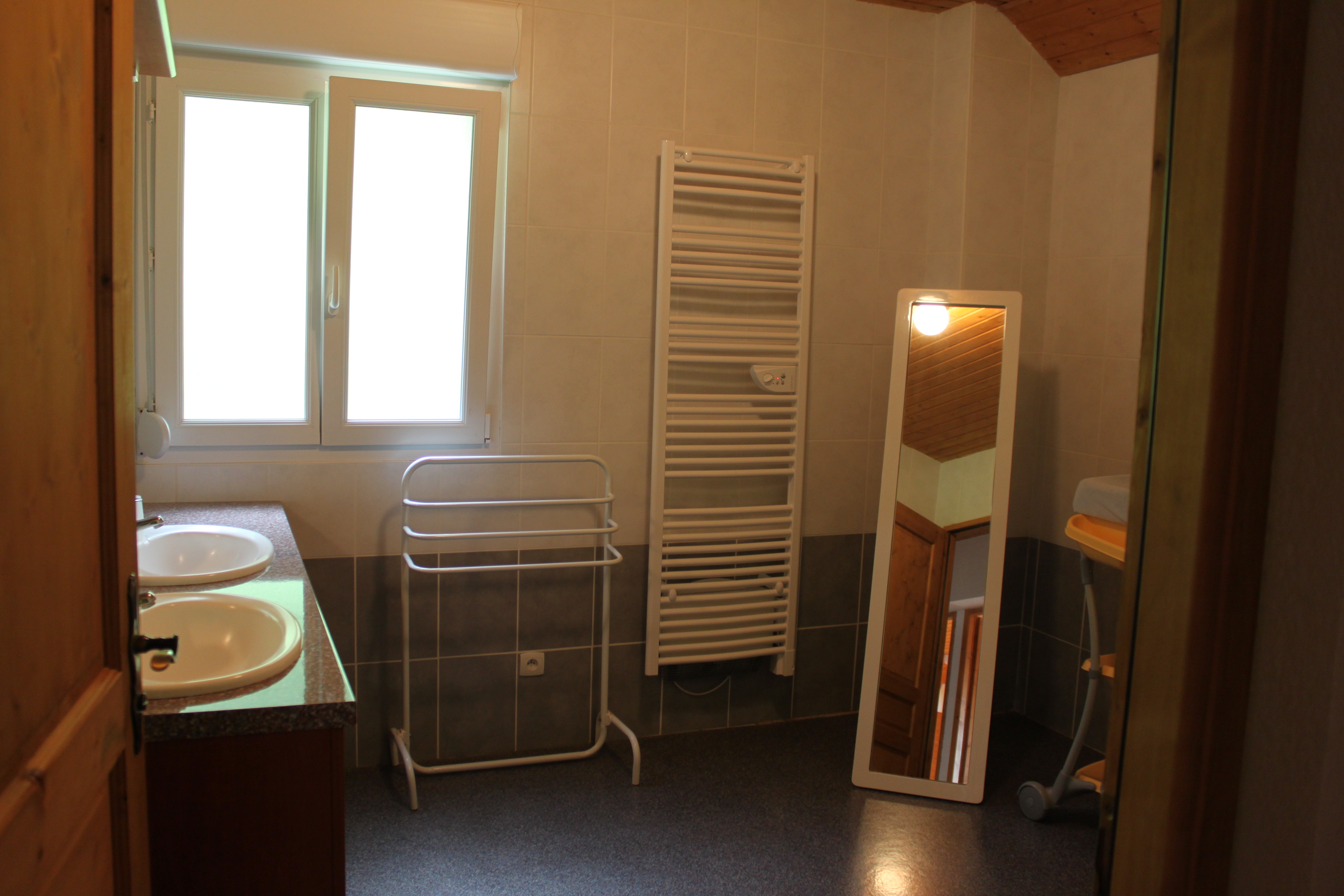 Photo n° 17 of the location