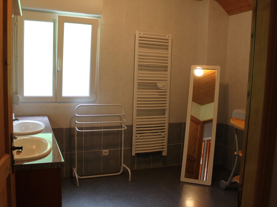 Photo n° 17 de la location