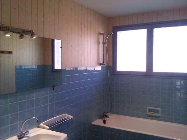 Photo n° 12 de la location