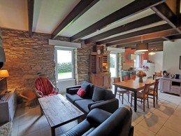 Image n° 5 de la location