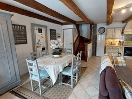 Image n° 2 de la location