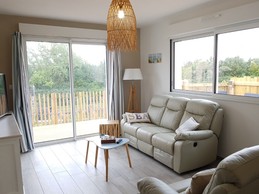 Image n° 2 de la location