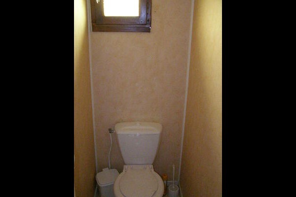 Photo n° 8 de la location