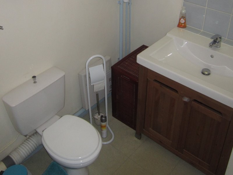 Photo n° 8 de la location