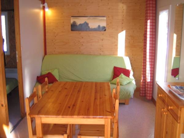 Photo n° 9 de la location