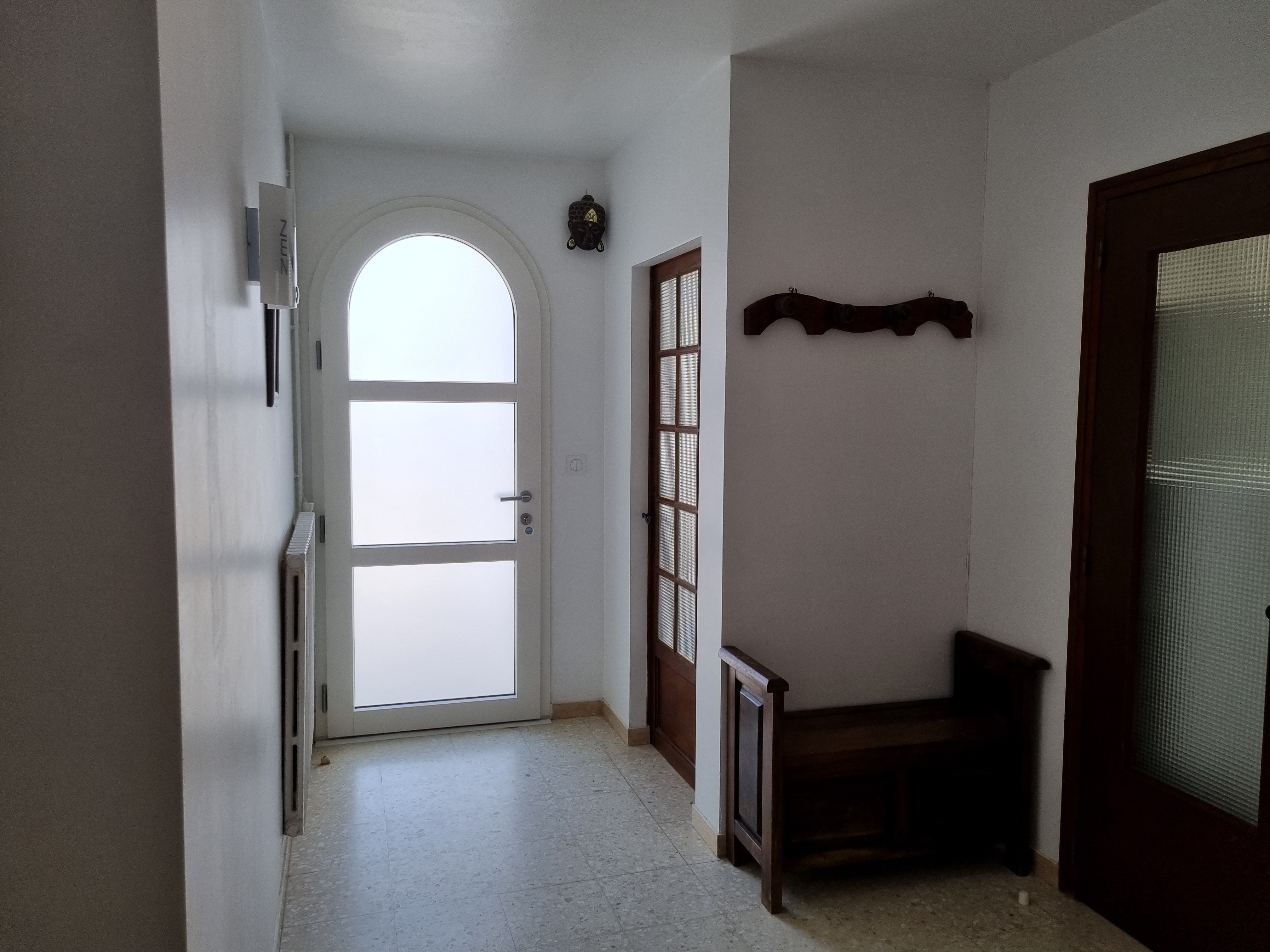 Photo n° 15 de la location