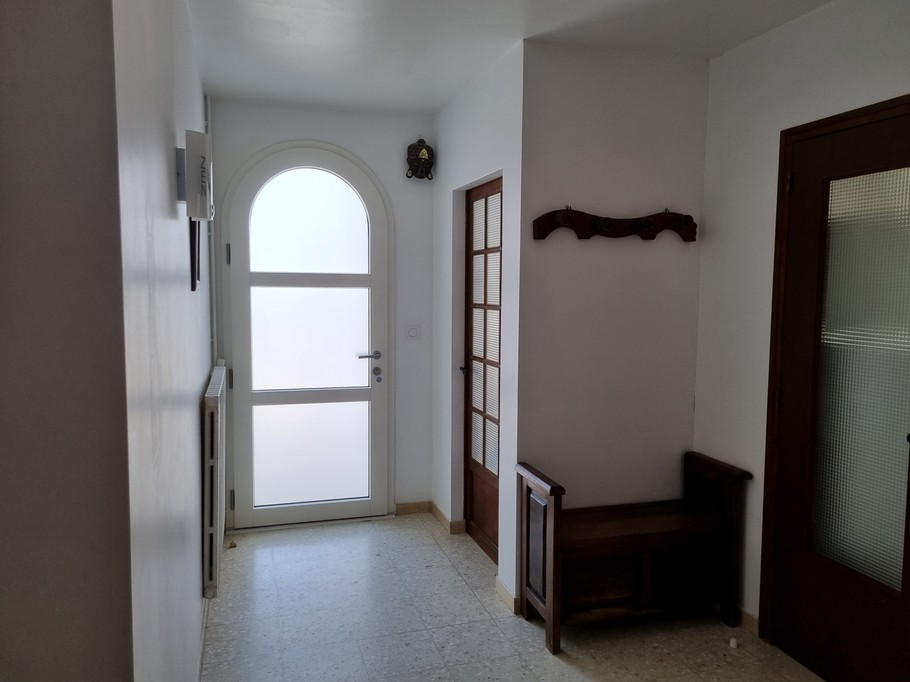 Photo n° 15 of the location