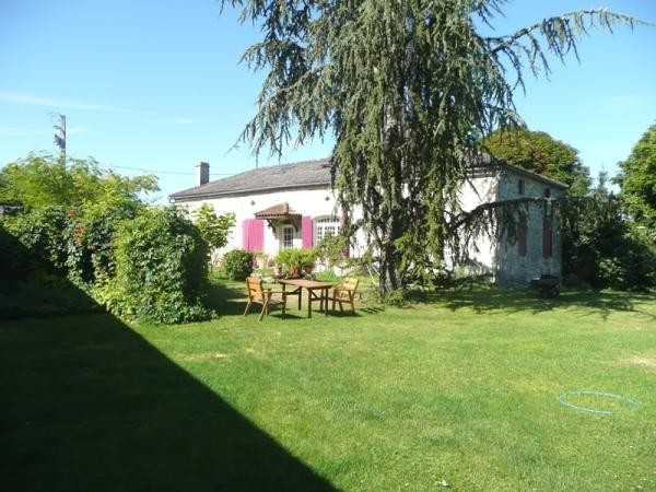 Photo n° 16 of the location