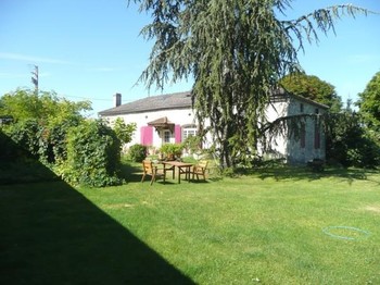 Photo n° 16 de la location