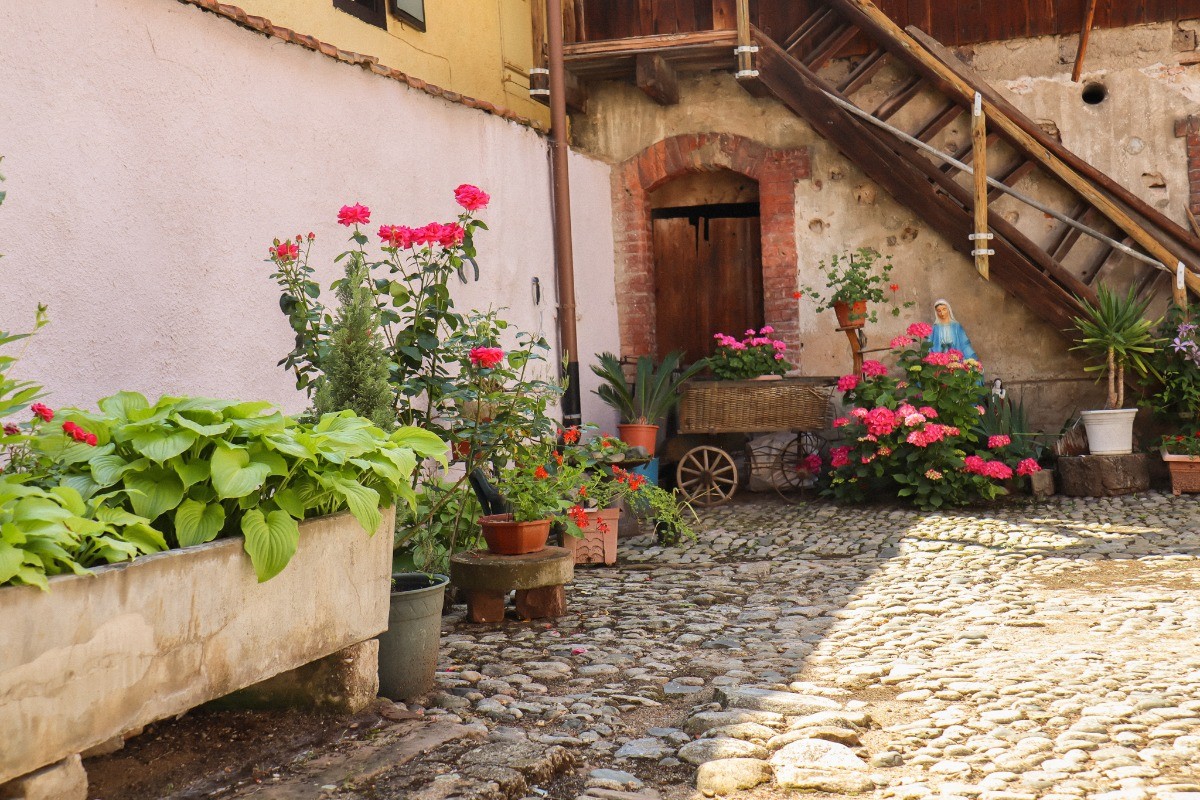 Photo n° 14 of the location