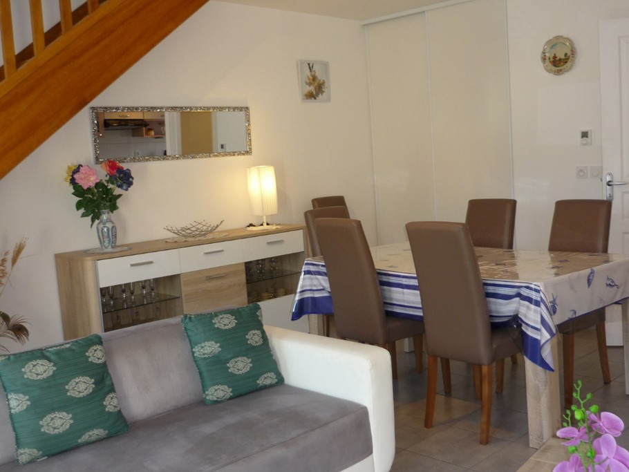 Photo n° 9 of the location