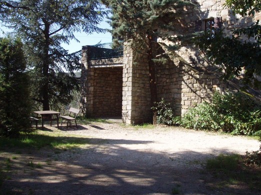Image n° 1 de la location
